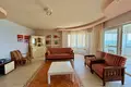 Квартира 5 комнат 235 м² Мезитли, Турция