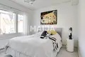 Maison 3 chambres 61 m² Hamari, Finlande
