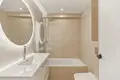 3 bedroom apartment 154 m² Mijas, Spain