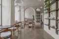 Appartement  Smolice, Pologne