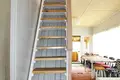 House 86 m² Barauski sielski Saviet, Belarus
