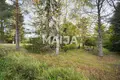 Land  Kirkkonummi, Finland