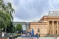 Propiedad comercial 359 m² en Minsk, Belarús