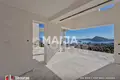 2 bedroom house 96 m² Municipality of Nafplio, Greece