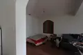 Dom 4 pokoi 232 m² Prcanj, Czarnogóra
