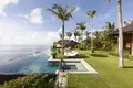5-Schlafzimmer-Villa 750 m² Ungasan, Indonesien