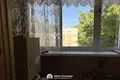 Mieszkanie 2 pokoi 49 m² Mińsk, Białoruś