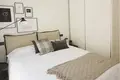 Casa 4 habitaciones 160 m² Urbanizacion Dona Pepa, Španjolska