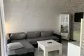 1 bedroom apartment 47 m² Batumi, Georgia