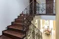 Haus 7 zimmer 298 m² Warschau, Polen