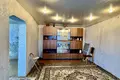 House 80 m² Ciarenicki sielski Saviet, Belarus