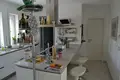 6-Schlafzimmer-Villa 500 m² Teulada, Spanien