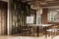 Land 492 m² Lustica, Montenegro