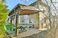 Dom 4 pokoi 95 m² Grad Samobor, Chorwacja