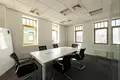 Oficina 225 m² en Moscú, Rusia