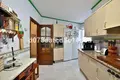 Appartement 3 chambres 196 m² Espagne, Espagne