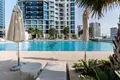 Studio 41 m² en Doubaï, Émirats arabes unis