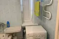 Wohnung 4 zimmer 108 m² Aharodniki, Belarus