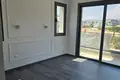 Пентхаус 3 спальни 150 м² в Лимассоле, Кипр