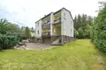 Cottage 256 m² Astrashitskagaradokski rural council, Belarus
