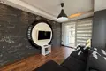 Mieszkanie 3 pokoi 136 m² Muratpasa, Turcja