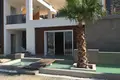 Penthouse 6 bedrooms 370 m² Kusadasi, Turkey