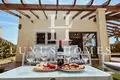 3 bedroom villa 187 m² Cuevas del Almanzora, Spain
