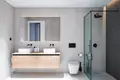 Wohnung 3 Schlafzimmer 94 m² Pilar de la Horadada, Spanien