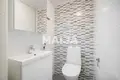 Dom 5 pokojów 103 m² Helsinki sub region, Finlandia