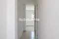 Appartement 1 chambre 39 m² Malaga, Espagne