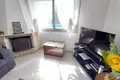 3 bedroom villa 145 m² Peyia, Cyprus