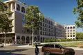 Appartement 1 chambre 42 m² Golem, Albanie