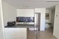3 bedroom apartment 115 m² Dos Hermanas, Spain
