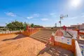3 bedroom house 81 m² Orihuela, Spain