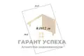 House 218 m² Brest, Belarus