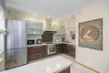 Квартира 3 комнаты 111 м² Минск, Беларусь