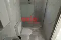 Студия 2 комнаты 60 м² Палио, Греция