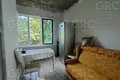 Haus 216 m² Evenkiysky Rayon, Russland