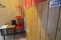Wohnung 54 m² in Lodz, Polen