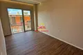 Квартира 3 комнаты 87 м² Влёра, Албания