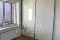 Dom 5 pokojów 225 m² Marupe, Łotwa