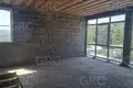 Casa 70 m² Evenkiysky Rayon, Rusia
