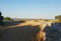 3 bedroom villa 230 m² Agridaki, Northern Cyprus