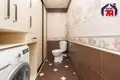 Apartamento 3 habitaciones 102 m² Minsk, Belarús