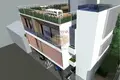 Mieszkanie 4 pokoi 170 m² San Benedetto di Lugana, Włochy