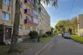 Apartment 33 m² Minsk, Belarus