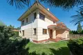 Дом 4 комнаты 175 м² Walendow, Польша