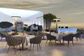 Complejo residencial Andaman Riviera