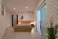 Wohnung 1 Schlafzimmer 82 m² Nessebar, Bulgarien