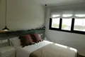 Bungalow 3 zimmer 114 m² Pilar de la Horadada, Spanien